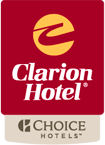 Clarion Hotel, Choice Hotels