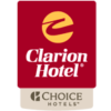 clarion logo