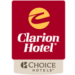 clarion logo
